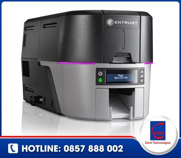 Sản phẩm Eoq53oT — ANAMCARD - Công Ty TNHH Công Nghệ á Nam — MST 0304138377