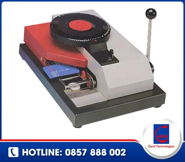 Sản phẩm May dap noi (2) — ANAMCARD - Công Ty TNHH Công Nghệ á Nam — MST 0304138377