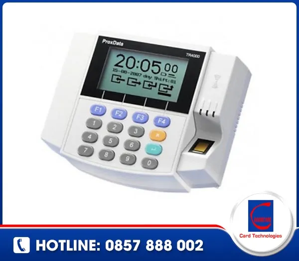 Sản phẩm May doc the — ANAMCARD - Công Ty TNHH Công Nghệ á Nam — MST 0304138377