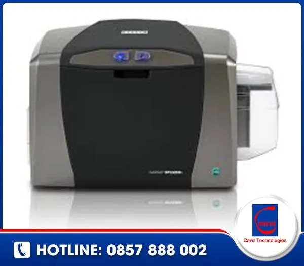 Sản phẩm hRY8diS — ANAMCARD - Công Ty TNHH Công Nghệ á Nam — MST 0304138377
