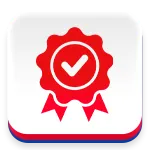Sản phẩm Chat luong — ANAMCARD - Công Ty TNHH Công Nghệ á Nam — MST 0304138377