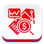 Sản phẩm Gia ca — ANAMCARD - Công Ty TNHH Công Nghệ á Nam — MST 0304138377