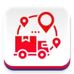 Sản phẩm Giao hang — ANAMCARD - Công Ty TNHH Công Nghệ á Nam — MST 0304138377