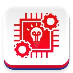 Sản phẩm Ung dung — ANAMCARD - Công Ty TNHH Công Nghệ á Nam — MST 0304138377
