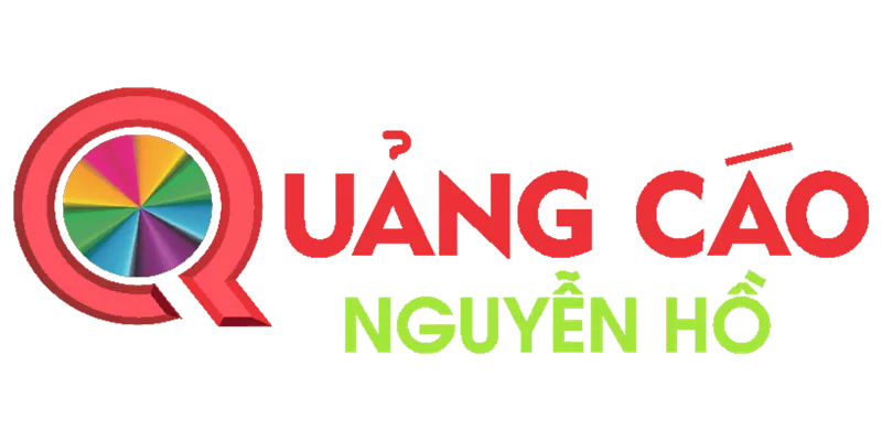 Sản phẩm Thiet ke chua co ten 4 scaled — Công Ty TNHH Sĩ Nguyễn — MST 0304141891