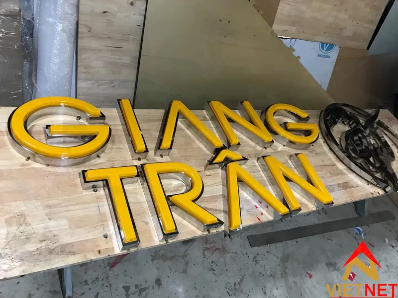 Sản phẩm 1327991f6a9990c7c988 — Công Ty TNHH Sĩ Nguyễn — MST 0304141891