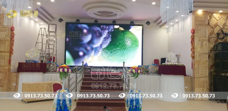 Sản phẩm man hinh p4 indoor nn 2 scaled — Công Ty TNHH Sĩ Nguyễn — MST 0304141891