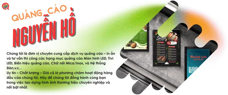 Sản phẩm nguyen ho 2 scaled — Công Ty TNHH Sĩ Nguyễn — MST 0304141891