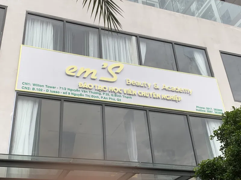 Sản phẩm z4686947120770_378a4912e522a72d9db60a93a8682387 scaled — Công Ty TNHH Sĩ Nguyễn — MST 0304141891