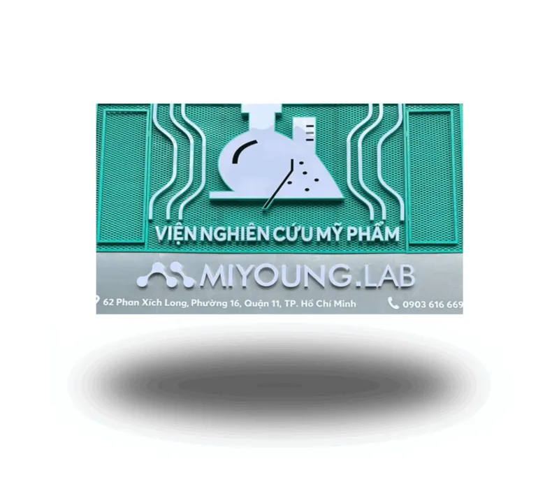 Sản phẩm Thiet ke chua co ten 8 1024x896 — Công Ty TNHH Sĩ Nguyễn — MST 0304141891