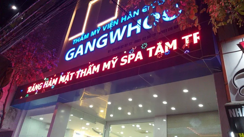 Sản phẩm z2170309884830_6ce2748d2620f00afb75b1990437ec3e — Công Ty TNHH Sĩ Nguyễn — MST 0304141891