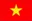 Sản phẩm vi — Công Ty TNHH Thương Mại Và Dịch Vụ Kỹ Thuật Hải Thịnh — MST 0304142888