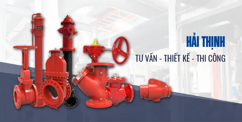 Sản phẩm ảnh chụp màn hình 2023 11 23 lúc 22.58.41 6085 — Công Ty TNHH Thương Mại Và Dịch Vụ Kỹ Thuật Hải Thịnh — MST 0304142888