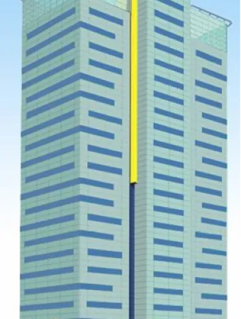 Sản phẩm germadept tower 7912 — Công Ty TNHH Thương Mại Và Dịch Vụ Kỹ Thuật Hải Thịnh — MST 0304142888