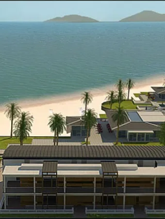 Sản phẩm hyatt da nang 8499 — Công Ty TNHH Thương Mại Và Dịch Vụ Kỹ Thuật Hải Thịnh — MST 0304142888