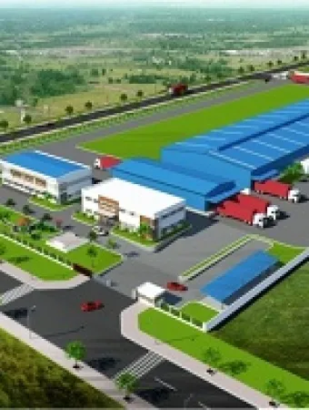 Sản phẩm phoi canh chi soi cao su mat truoc copy copy 7476 — Công Ty TNHH Thương Mại Và Dịch Vụ Kỹ Thuật Hải Thịnh — MST 0304142888