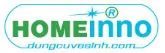 Sản phẩm dungcuvesinh_s1062 — Dụng Cụ Vệ Sinh Homeinno - Công Ty TNHH Canh Tân Gia — MST 0304143151