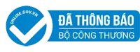 Sản phẩm dang ky bo cong thuong min — Dụng Cụ Vệ Sinh Homeinno - Công Ty TNHH Canh Tân Gia — MST 0304143151