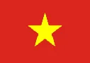 Sản phẩm vi — Dụng Cụ Vệ Sinh Homeinno - Công Ty TNHH Canh Tân Gia — MST 0304143151