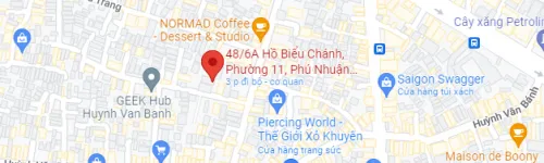 Sản phẩm dungcuvesinh_l1062_0 — Dụng Cụ Vệ Sinh Homeinno - Công Ty TNHH Canh Tân Gia — MST 0304143151