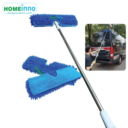 Sản phẩm _s3801 — Dụng Cụ Vệ Sinh Homeinno - Công Ty TNHH Canh Tân Gia — MST 0304143151