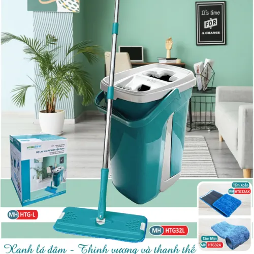 Sản phẩm _s3815 — Dụng Cụ Vệ Sinh Homeinno - Công Ty TNHH Canh Tân Gia — MST 0304143151