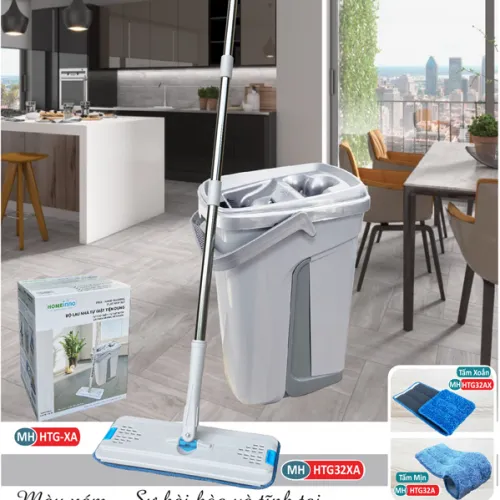 Sản phẩm _s3817 — Dụng Cụ Vệ Sinh Homeinno - Công Ty TNHH Canh Tân Gia — MST 0304143151