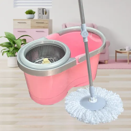 Sản phẩm _s3833 — Dụng Cụ Vệ Sinh Homeinno - Công Ty TNHH Canh Tân Gia — MST 0304143151