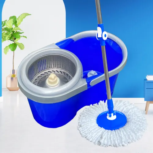 Sản phẩm _s3835 — Dụng Cụ Vệ Sinh Homeinno - Công Ty TNHH Canh Tân Gia — MST 0304143151