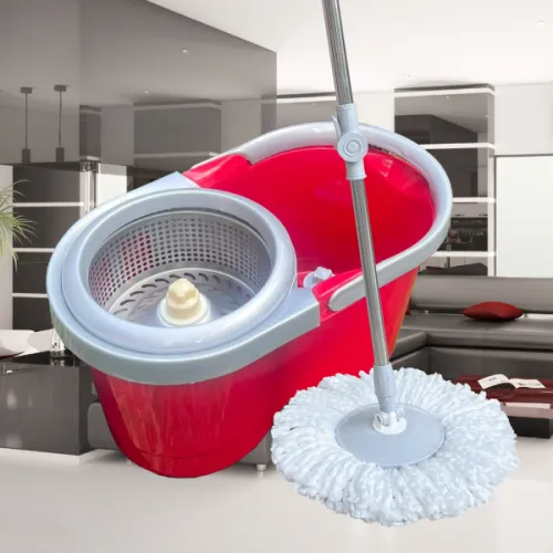 Sản phẩm _s3836 — Dụng Cụ Vệ Sinh Homeinno - Công Ty TNHH Canh Tân Gia — MST 0304143151