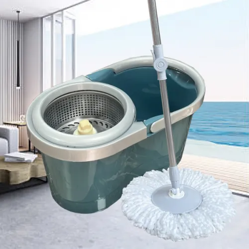 Sản phẩm _s3837 — Dụng Cụ Vệ Sinh Homeinno - Công Ty TNHH Canh Tân Gia — MST 0304143151