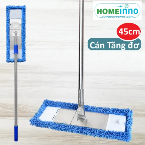 Sản phẩm _s3844 — Dụng Cụ Vệ Sinh Homeinno - Công Ty TNHH Canh Tân Gia — MST 0304143151