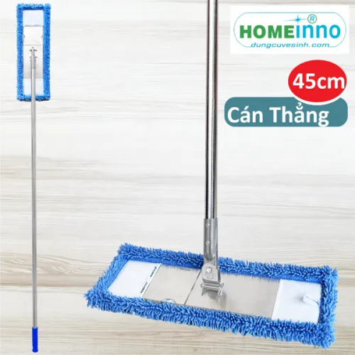 Sản phẩm _s3845 — Dụng Cụ Vệ Sinh Homeinno - Công Ty TNHH Canh Tân Gia — MST 0304143151