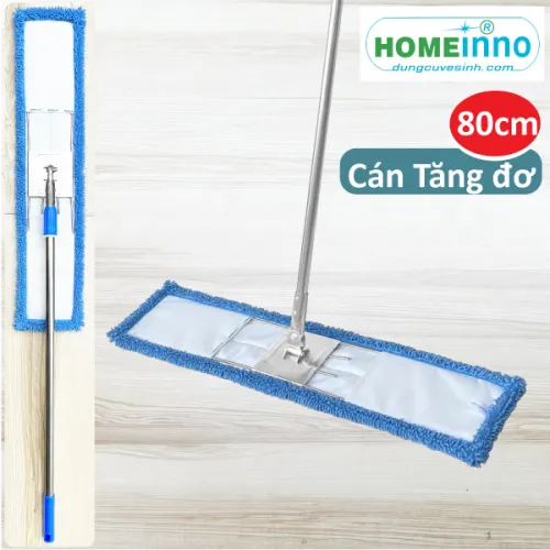 Sản phẩm _s3852 — Dụng Cụ Vệ Sinh Homeinno - Công Ty TNHH Canh Tân Gia — MST 0304143151