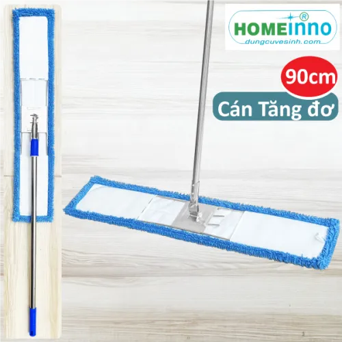 Sản phẩm _s3853 — Dụng Cụ Vệ Sinh Homeinno - Công Ty TNHH Canh Tân Gia — MST 0304143151