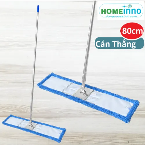 Sản phẩm _s3864 — Dụng Cụ Vệ Sinh Homeinno - Công Ty TNHH Canh Tân Gia — MST 0304143151