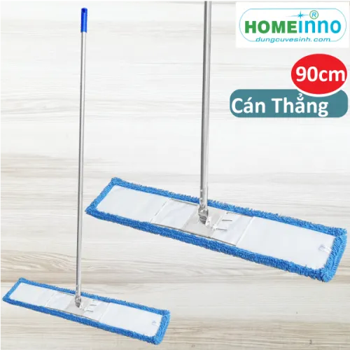 Sản phẩm _s3865 — Dụng Cụ Vệ Sinh Homeinno - Công Ty TNHH Canh Tân Gia — MST 0304143151
