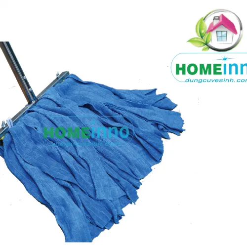 Sản phẩm cay lau cong nghiep chu t vai microfiber_s932 — Dụng Cụ Vệ Sinh Homeinno - Công Ty TNHH Canh Tân Gia — MST 0304143151