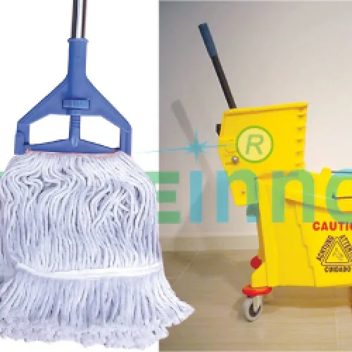 Sản phẩm cay lau cong nghiep cotton_s755 — Dụng Cụ Vệ Sinh Homeinno - Công Ty TNHH Canh Tân Gia — MST 0304143151