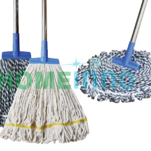 Sản phẩm cay lau cong nghiep vuong xoe homeinno_s883 — Dụng Cụ Vệ Sinh Homeinno - Công Ty TNHH Canh Tân Gia — MST 0304143151
