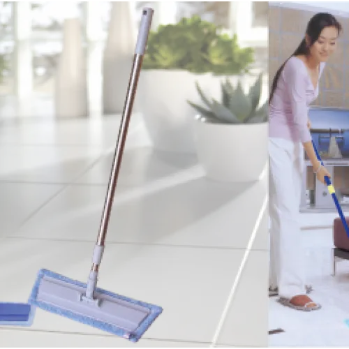Sản phẩm cay lau sieu sach min 40 cm kieu dan_s695 — Dụng Cụ Vệ Sinh Homeinno - Công Ty TNHH Canh Tân Gia — MST 0304143151