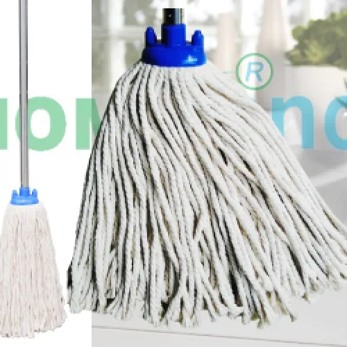 Sản phẩm cay lau tron xoe homeinno_s775 — Dụng Cụ Vệ Sinh Homeinno - Công Ty TNHH Canh Tân Gia — MST 0304143151