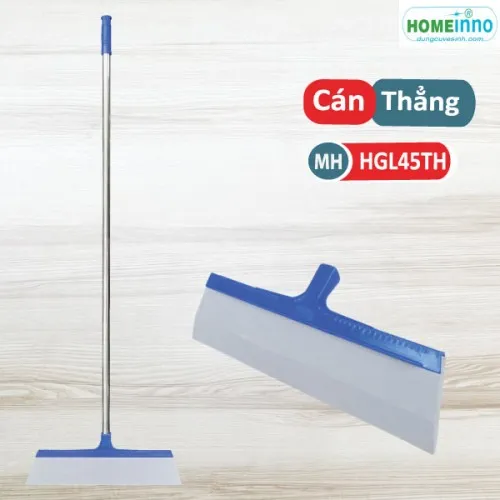Sản phẩm cay lua nuoc san 45cm can thang_s3940 — Dụng Cụ Vệ Sinh Homeinno - Công Ty TNHH Canh Tân Gia — MST 0304143151