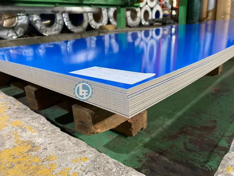 Sản phẩm 11 cai gi do — Công Ty TNHH Sản Xuất - Thương Mại Lực Thiên — MST 0304144099