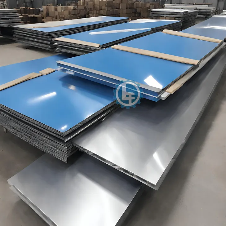 Sản phẩm 4 Dan PVC — Công Ty TNHH Sản Xuất - Thương Mại Lực Thiên — MST 0304144099