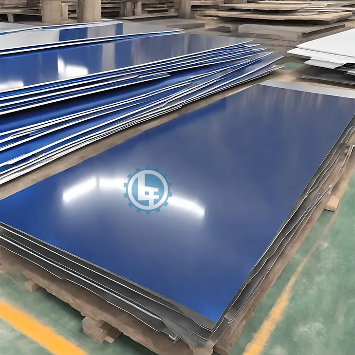 Sản phẩm 6 Dan keo PVC — Công Ty TNHH Sản Xuất - Thương Mại Lực Thiên — MST 0304144099
