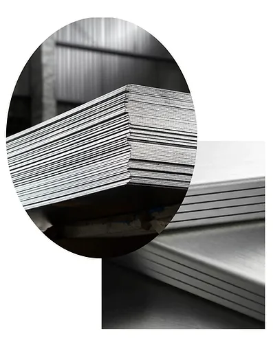 Sản phẩm gia cong cat tam thanh cuon — Công Ty TNHH Sản Xuất - Thương Mại Lực Thiên — MST 0304144099