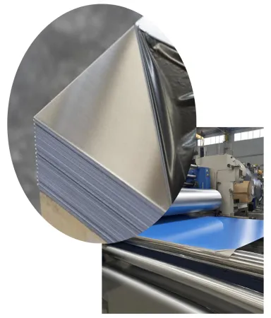 Sản phẩm phu keo pvc 384x450 1 — Công Ty TNHH Sản Xuất - Thương Mại Lực Thiên — MST 0304144099