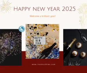 Sản phẩm 2025 New Year 01.01.25 300x251 — Công Ty TNHH Sản Xuất - Thương Mại Lực Thiên — MST 0304144099