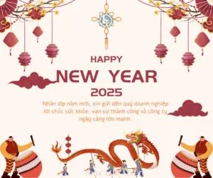 Sản phẩm 2025 Tet Nguyen Dan 29.01.25 300x251 — Công Ty TNHH Sản Xuất - Thương Mại Lực Thiên — MST 0304144099